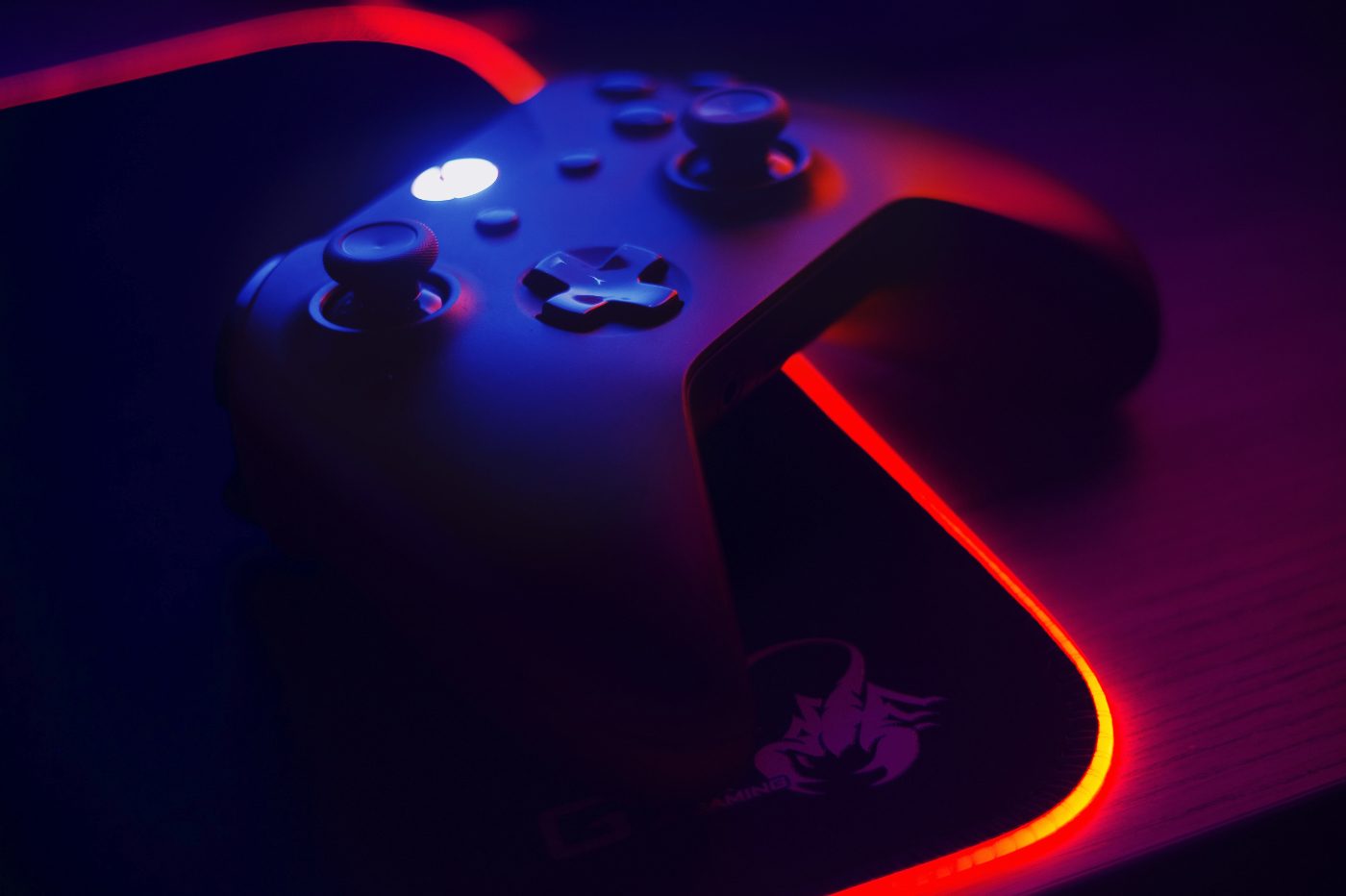 Xbox Activision Game Pass
