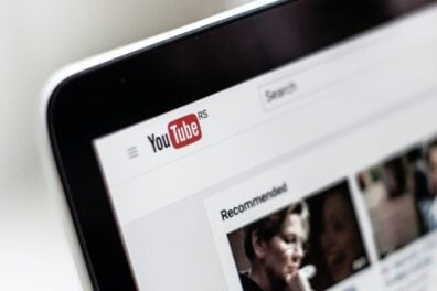 Youtube Pub