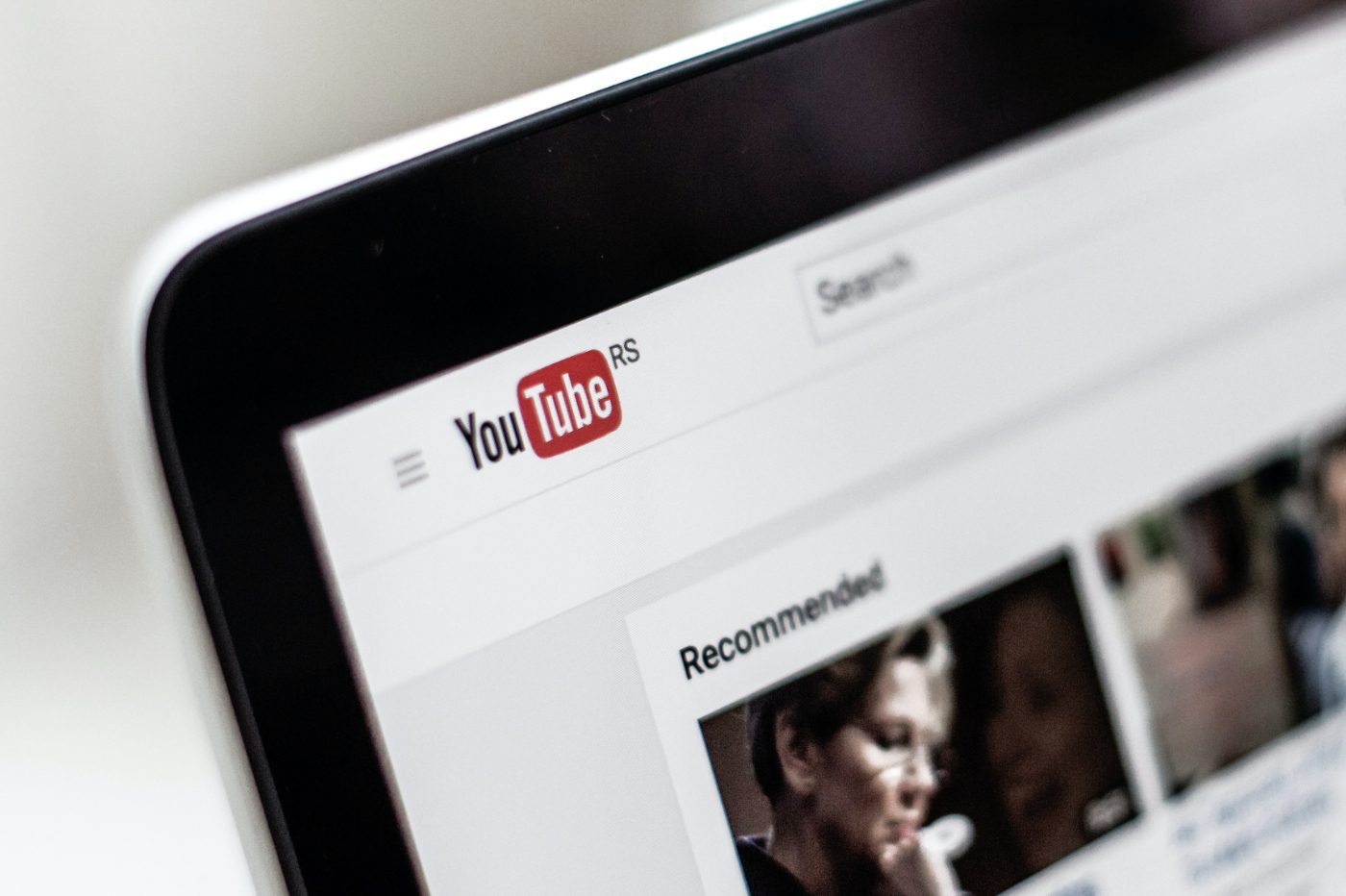 Youtube Pub