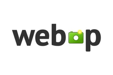 Convertir images WebP en JPEG