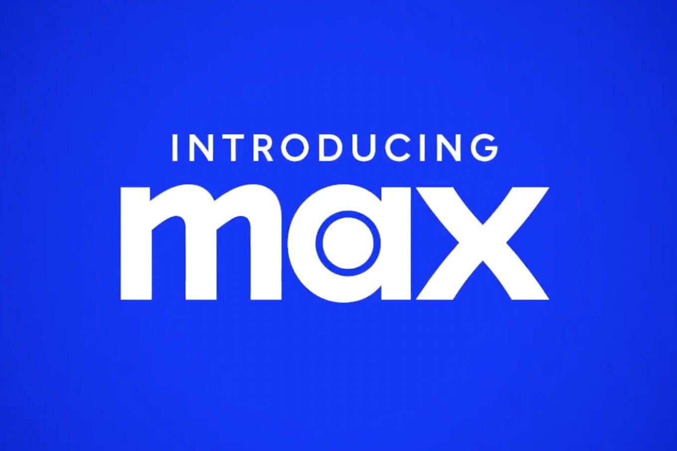 Hbo Max France