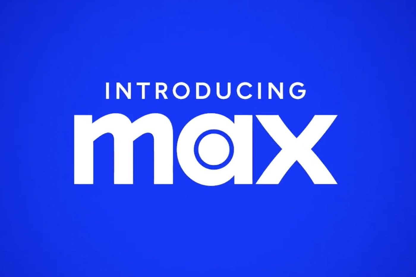 Hbo Max France