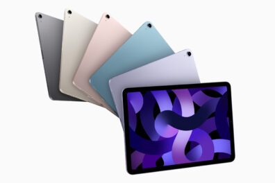 Ipad Air Apple
