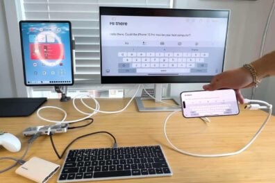 Iphone 15 Usb C