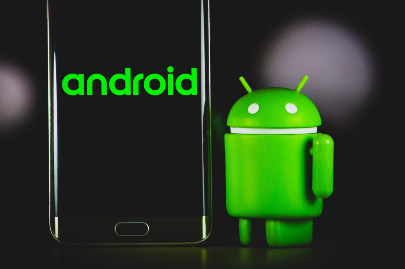 Permissions Apps Finance Android 2