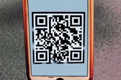 Qr Code Malveillant