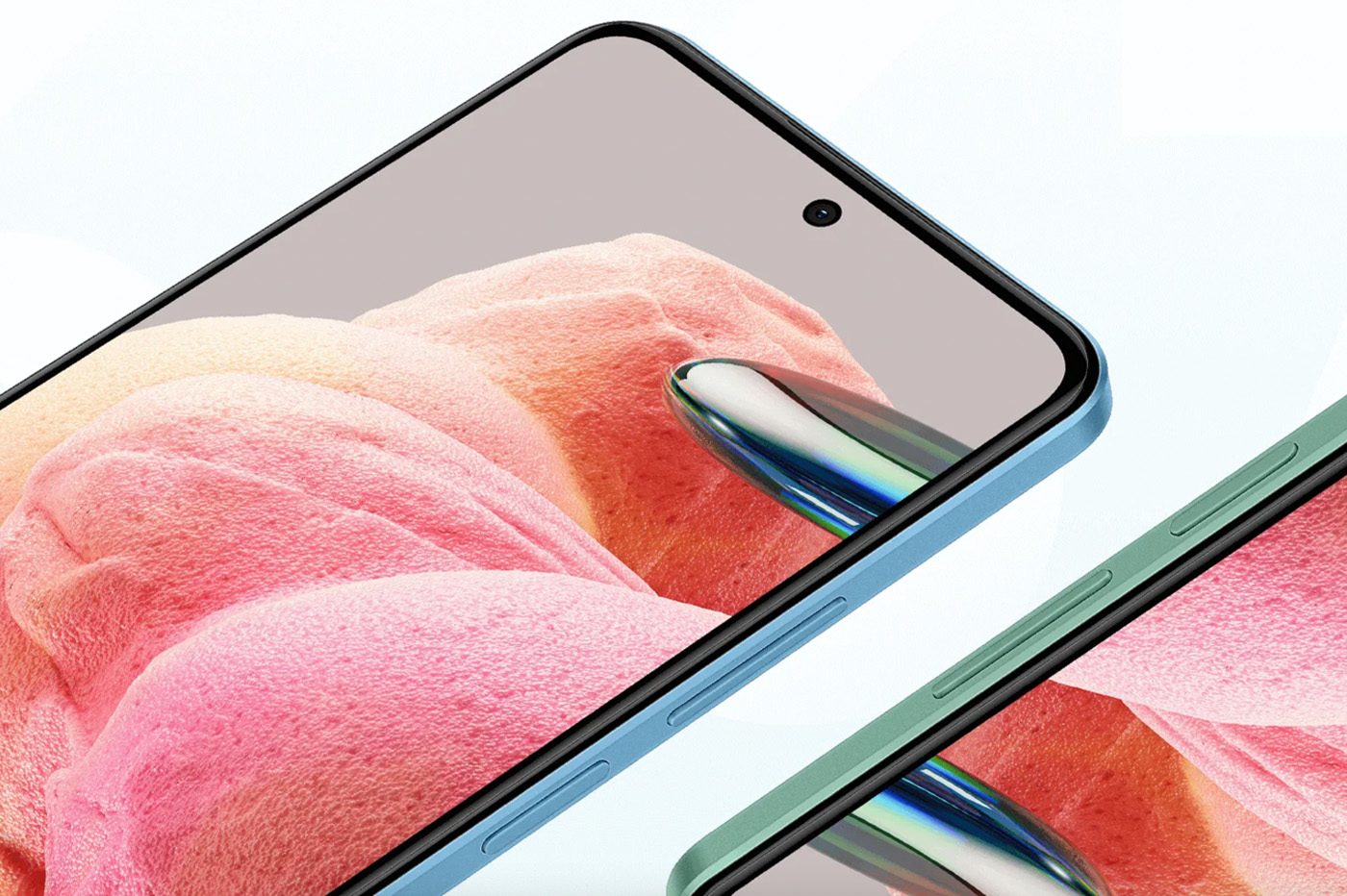 Redmi Note 12