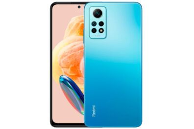 Redmi Note 12 Pro
