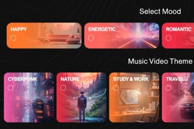 Ai Music Studio Oneplus 3