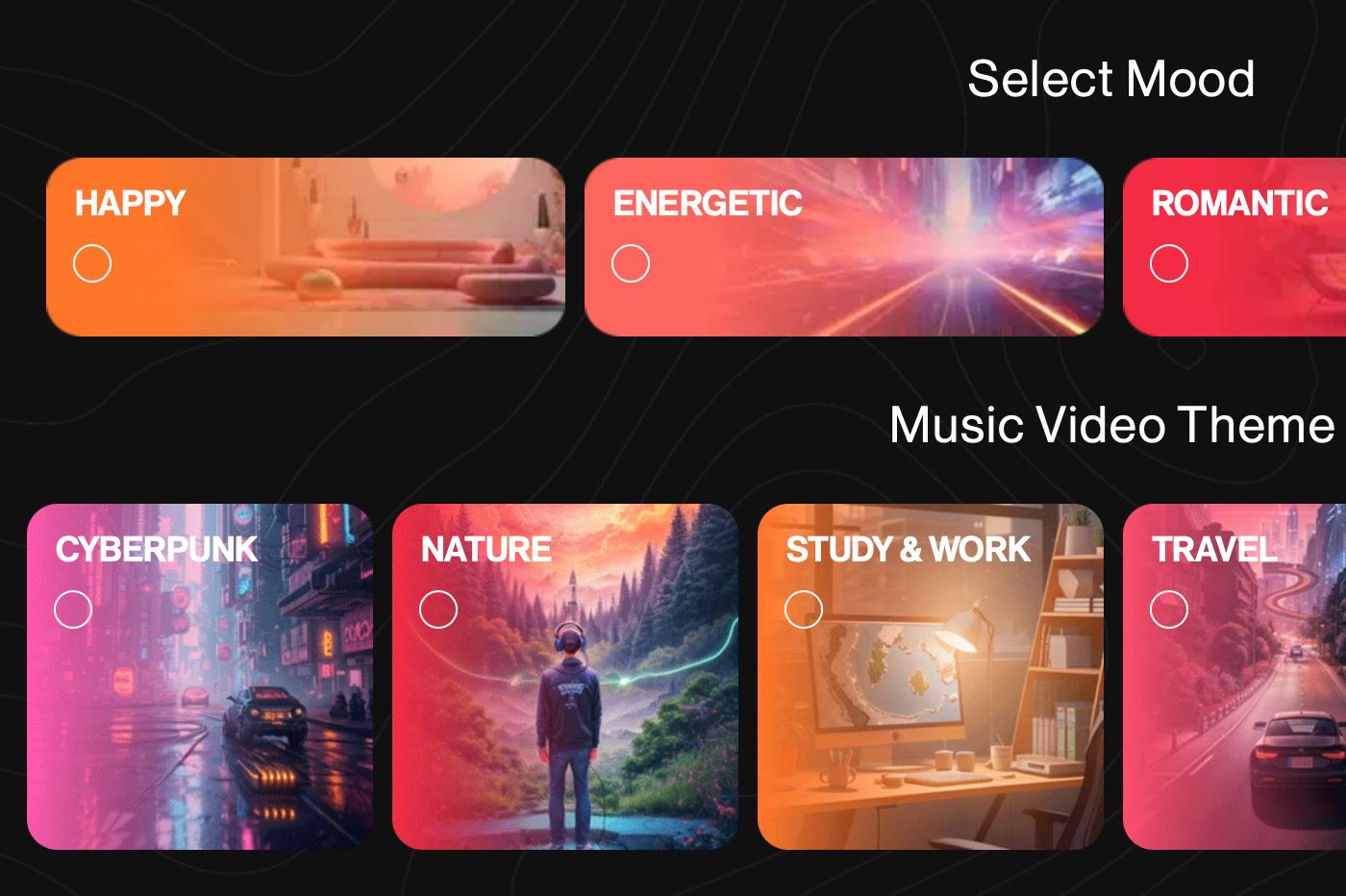 Ai Music Studio Oneplus 3