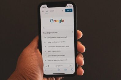 Android Suivi Massif 5