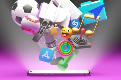 App Store