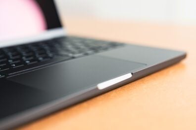 Apple Macbook Pro 14 Pouces M3 Max 2023 5 P1001585
