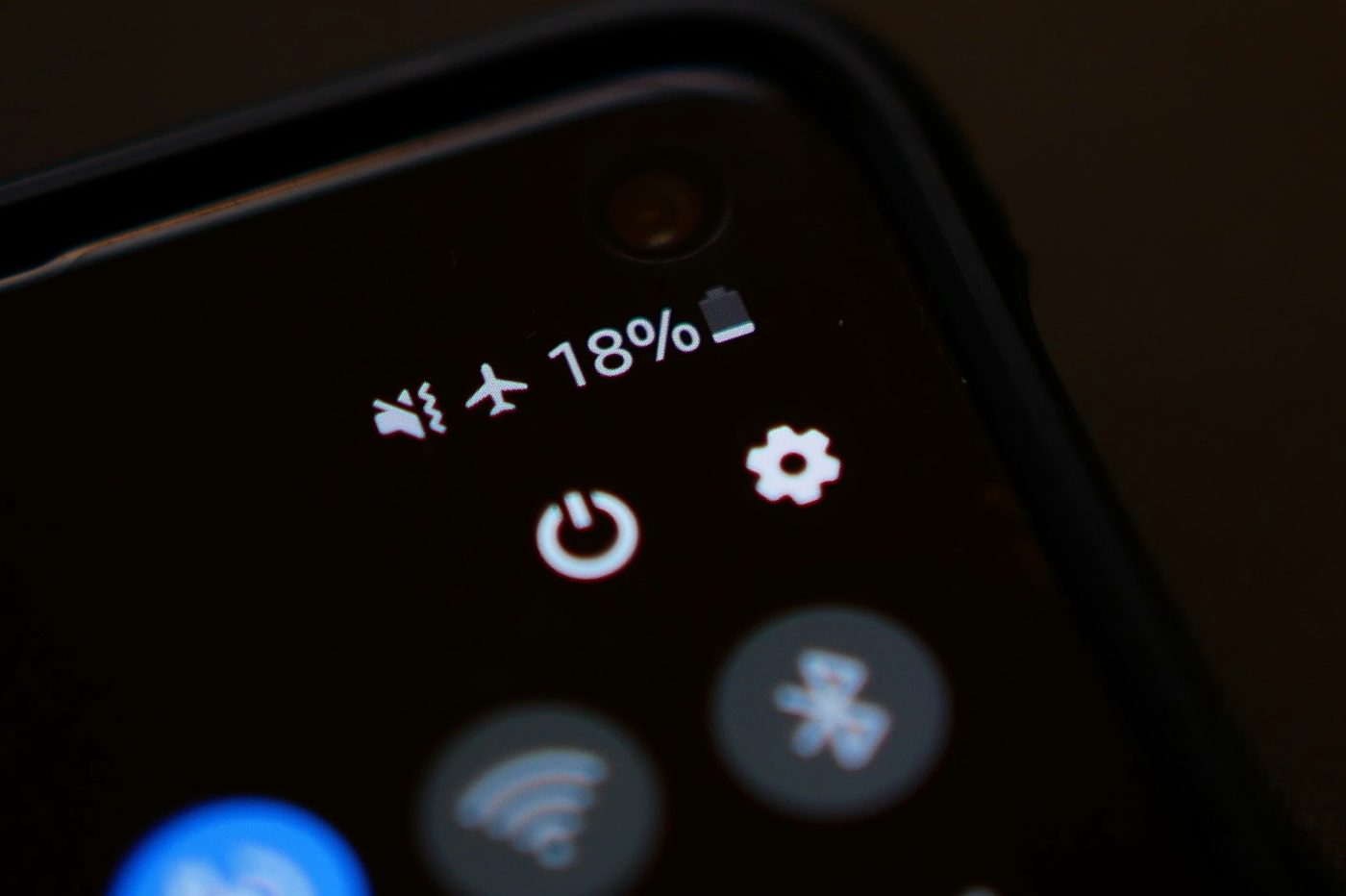 Bluetooth