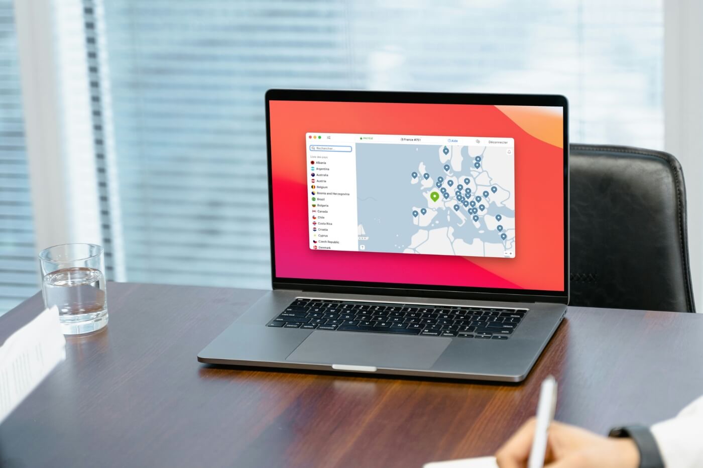 Bon Plan NordVPN