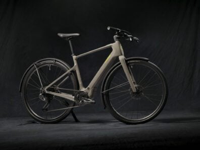 C24 Tesoro Neo Carbon Beauty Black 0006