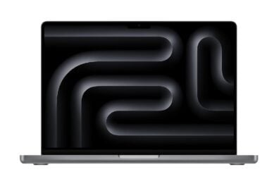 Macbook Pro M3