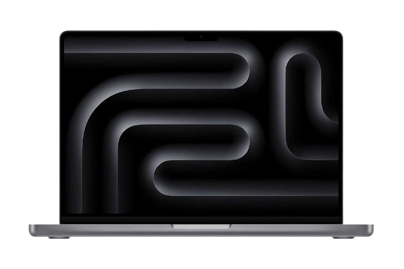 Macbook Pro M3