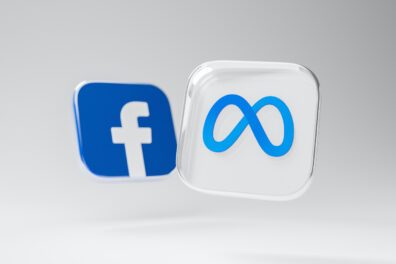 Meta Facebook