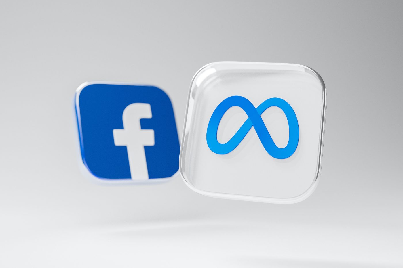 Meta Facebook