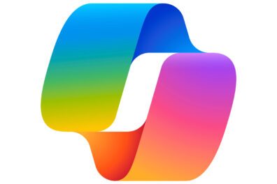 Microsoft Copilot
