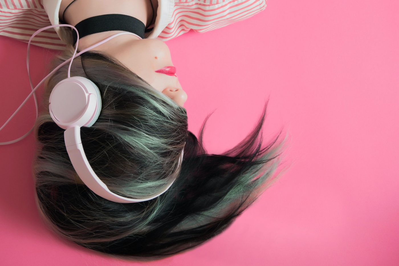 Musique