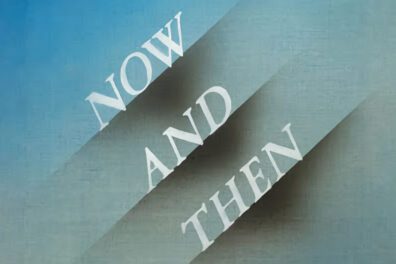 Now And Then