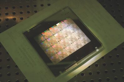 Nvidia