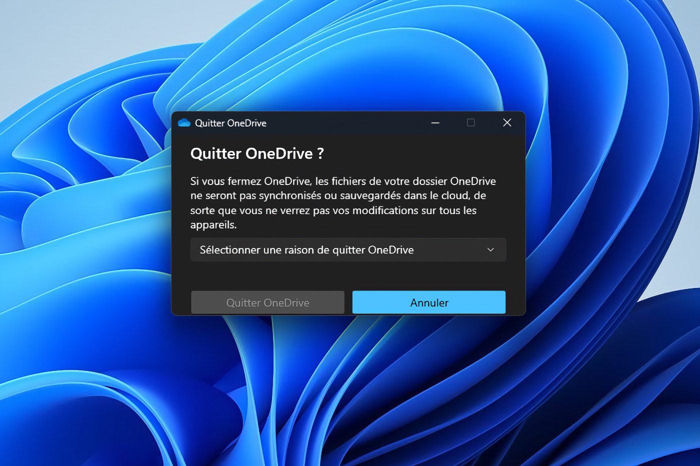 Onedrive