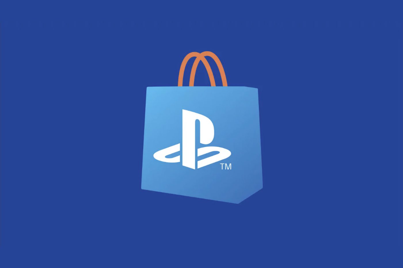 Playstation Store
