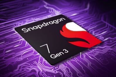 Qualcomm Snapdragon 7 Gen 3.jpg 2