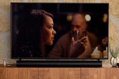 Sonos Arc