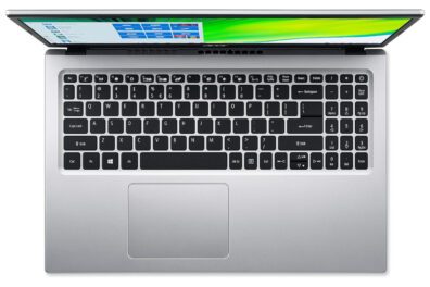 Acer Aspire 1 A115-32-C3AK