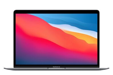Apple Macbook Air M1 BF 2023