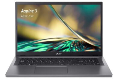 Aspire 3 Acer