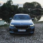 Bmw I5 Essai Edrive40 Electrique 008
