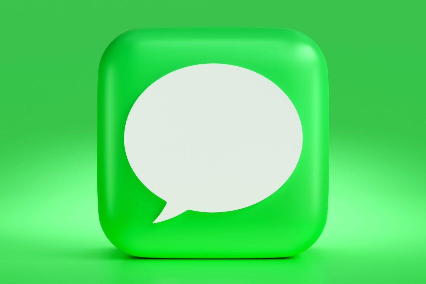 Imessage