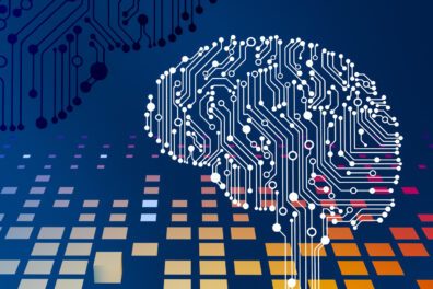 Intelligence Artificielle