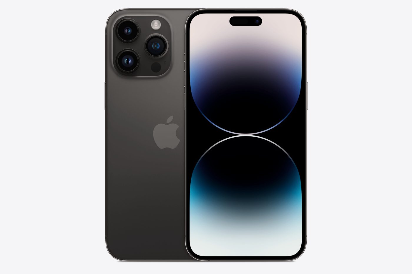 Iphone 14 Pro Max Apple
