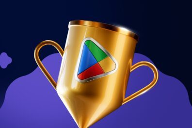 Meilleurs Jeux Application 2023 Google Play