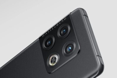 OnePlus 10 Pro 5G