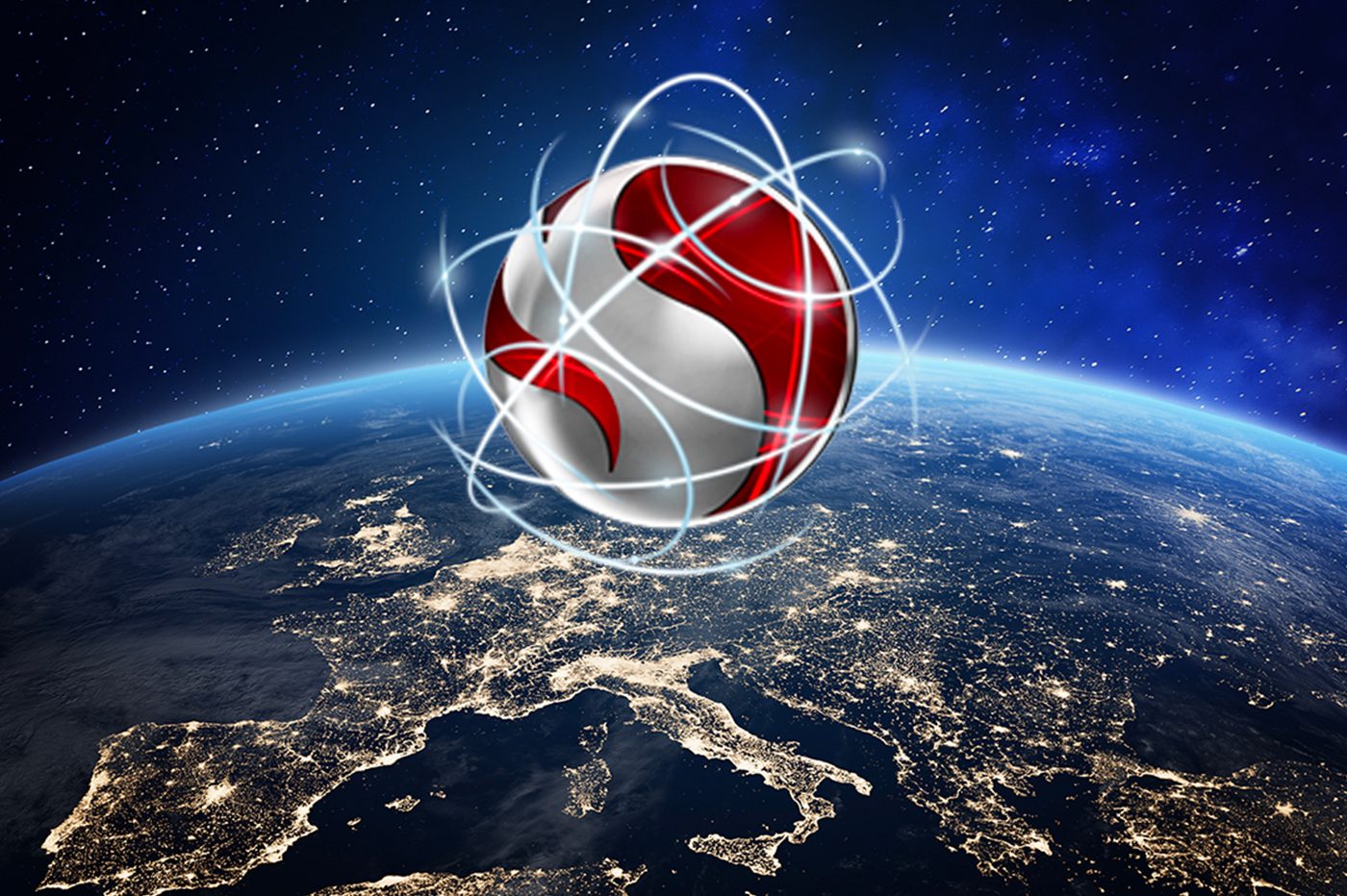 Snapdragon Satellite
