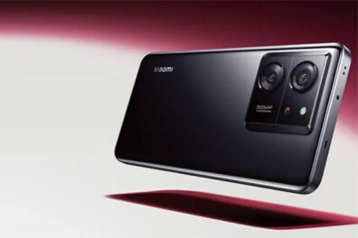 Xiaomi 13t