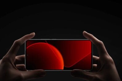 Xiaomi 13T