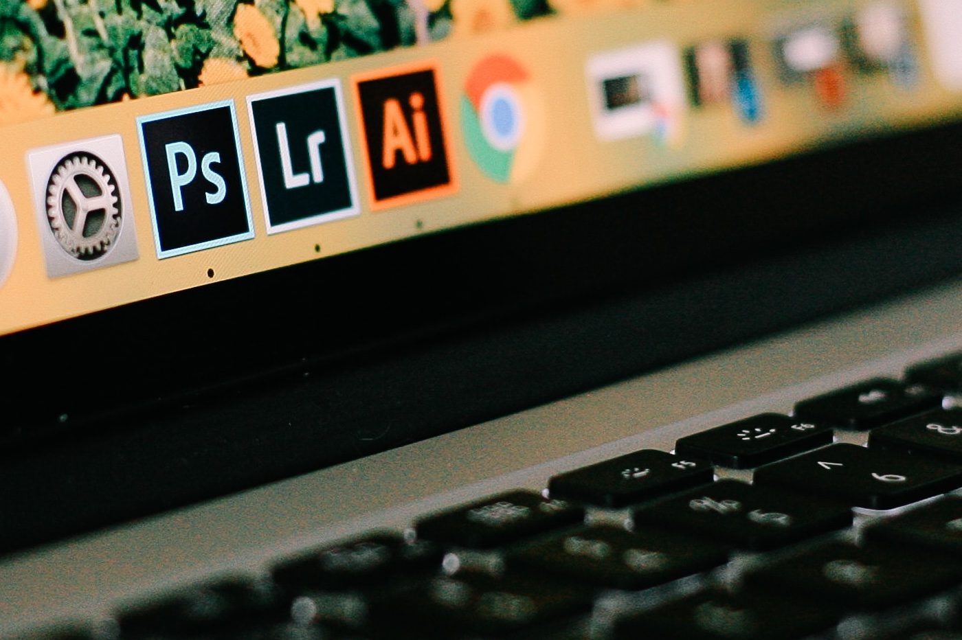 Adobe
