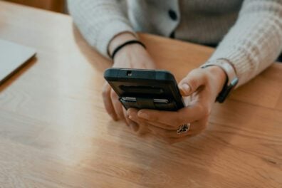 Android Messages
