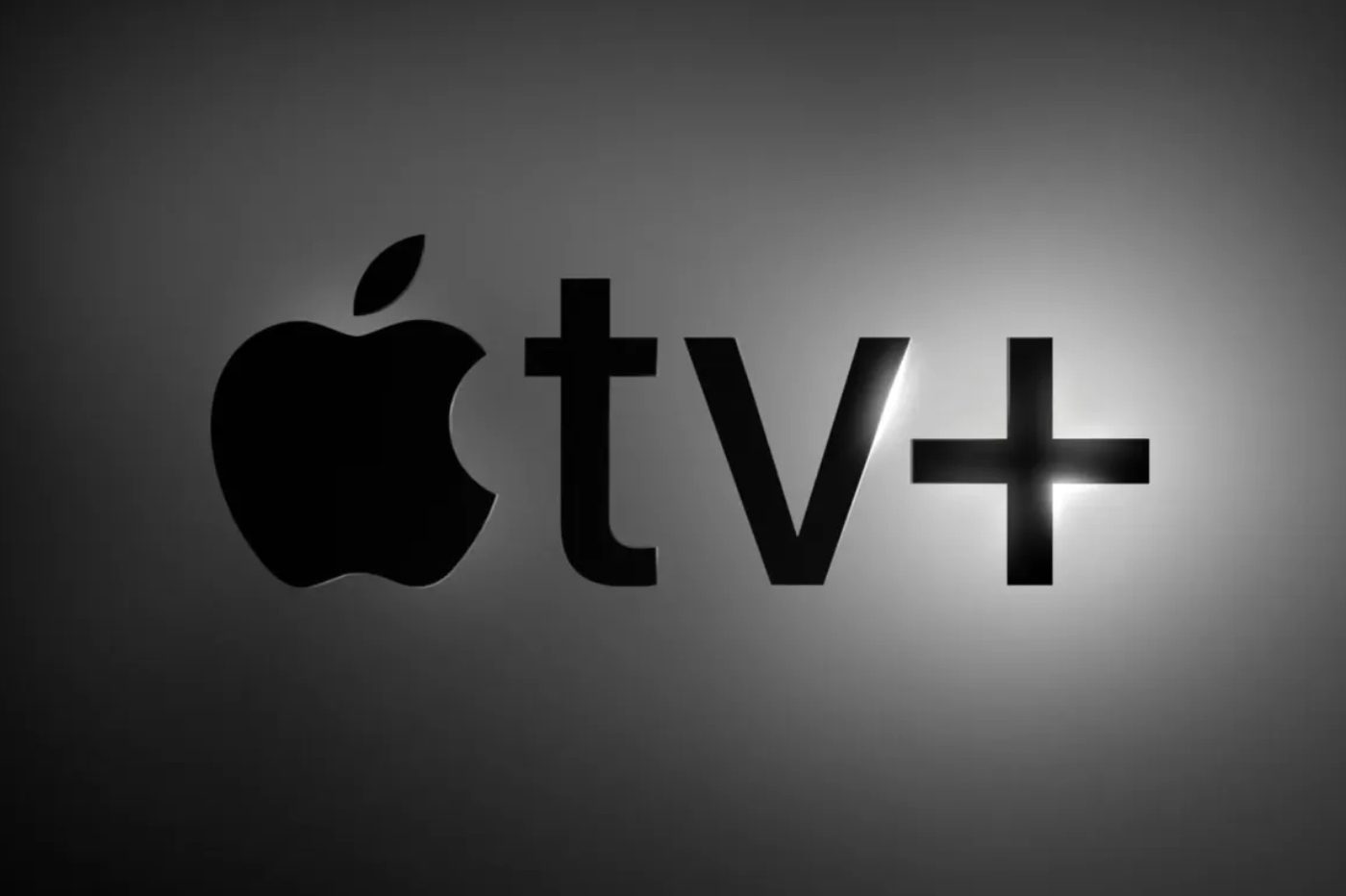 Apple Tv+