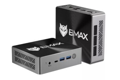 Bmax Maxmini B8 Pro