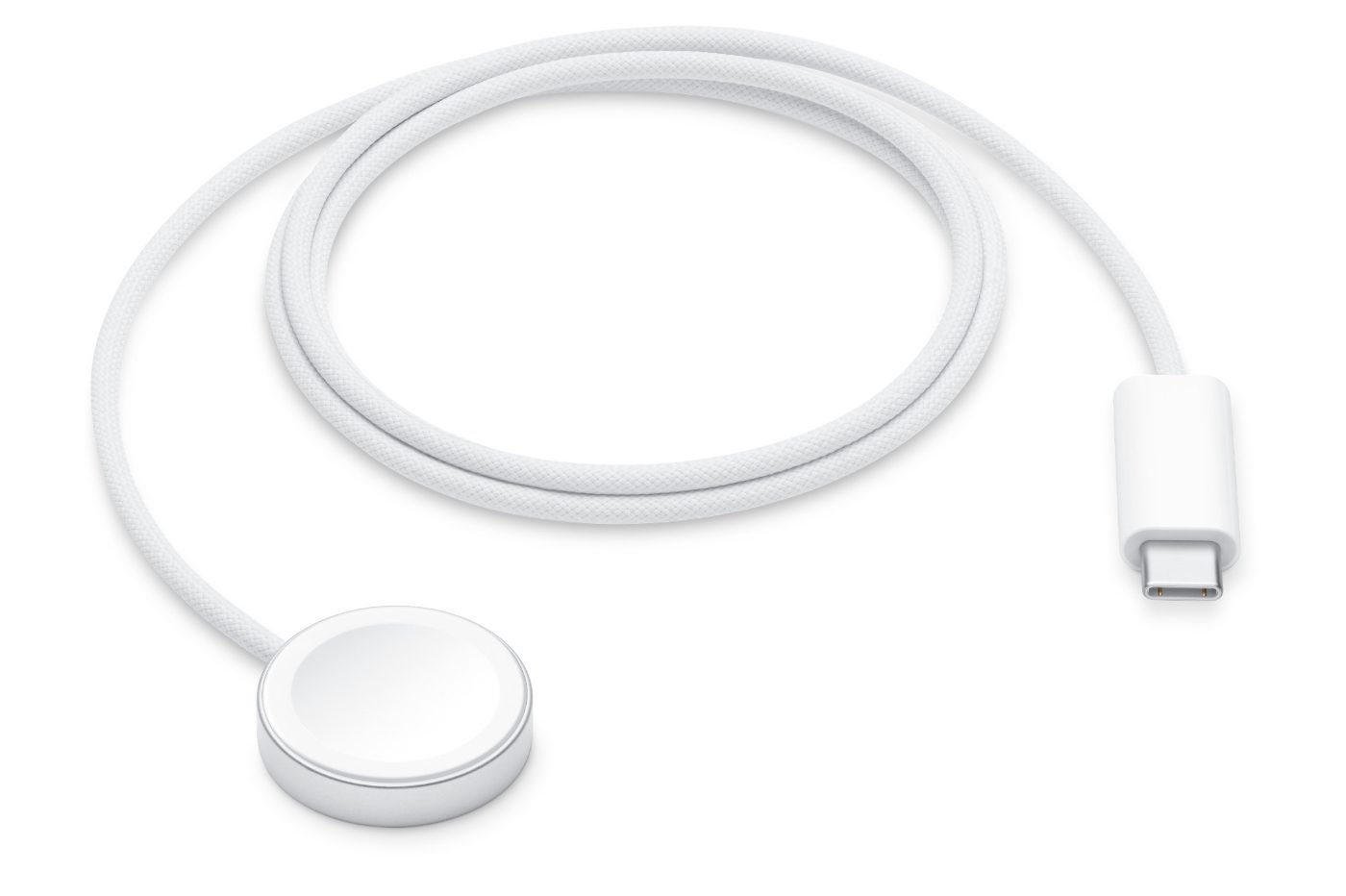 Chargeur Apple Watch 2