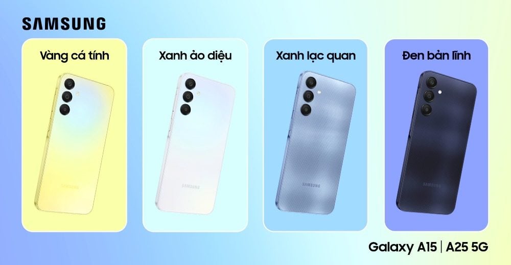 Galaxy A15 A25 (1)